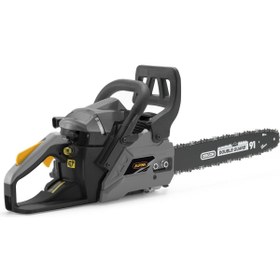 Resim Genel Markalar Acs 241 Motorlu Testere (16″) 40 cm Pala 