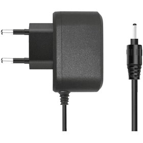 Resim Concord C-87 0.6a Nokia Ince Uç Seyahat Şarj Cihazı 