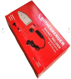 Resim Genel Markalar Kaynak Makinesi Roweld 75P (20-75) 