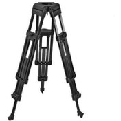 Resim Vinten 3821-3 Pozi-loc Alüminyum Tripod Ayağı 