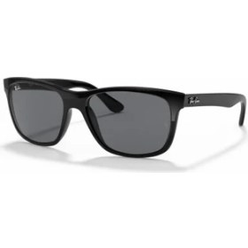 Resim Ray-Ban Rb0RB4181 601/87 57 G Erkek Güneş Gözlüğü 