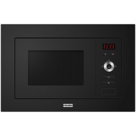 Resim Franke Smart Linear Fsl 20 Mw Bk 20 Lt Mikrodalga Fırın 