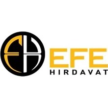 Resim Tilki Kuyruğu Testeresi Ahşap 