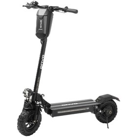 Resim ONVO OV-112 Elektrikli Scooter 