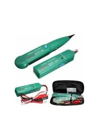 Resim Kabtesms6812 Kablo Test Aleti Ms 6812 Bili Bili Bolsat 