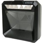 Resim SUPERLEAD MeetSun SUPERLEAD 7708 MASA TİPİ BARKOD OKUYUCU 