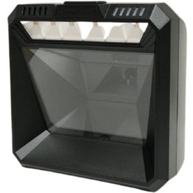 Resim SUPERLEAD MeetSun SUPERLEAD 7708 MASA TİPİ BARKOD OKUYUCU 