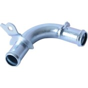 Resim Egr Borusu 500 03 … 504639401 