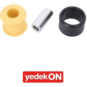 Resim Kabin Tamir Takımı Actros Mp4 Arka - A9603172512S.Y1 