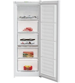 Resim Altus AL 509 196 L 5 Çekmeceli Derin Dondurucu 