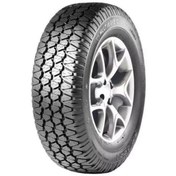 Resim Lassa 205/65R16C 107/105R Multiways-C 2025 Dört Mevsim Lastik 