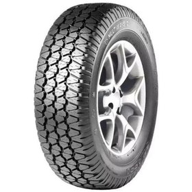 Resim Lassa 205/65R16C 107/105R Multiways-C 2025 Dört Mevsim Lastik 