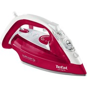 Resim Tefal FV4950 Ultragliss 2500 W Buharlı Ütü 