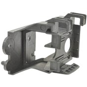 Resim Otopilot Radar Braketi Tesla Model Y 23- 