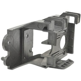 Resim Otopilot Radar Braketi Tesla Model Y 23- 