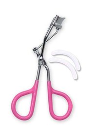 Resim Hype Store Elly Kirpik Kivirma Makinasi 1 1 Paket 