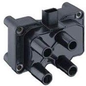 Resim VALEO 245173 ATEŞLEME BOBİNİ FORD FOCUS 