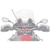 Resim Givi 05skit Smart Bar Montaj Bağlantı Kiti 