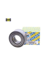 Resim Ön Teker Rulmani Absli 106-206-306-c2-c3-xsara 