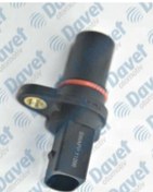Resim Krank Devır Sensoru Amarok 10 Passat Cc 08 15 Golf 07 14 Jetta 06 14 