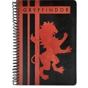 Resim WIZARDING WORLD HARRY POTTER GRYFFINDOR BINA DEFTER 