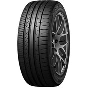 Resim Dunlop 245/45r18 100y Xl Sp Sport Maxx 050 (2022) 