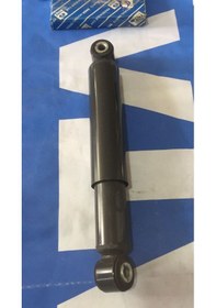 Resim . TATA TELCOLİNE 4X4 / XENON 4X4 ARKA AMORTİSÖR 