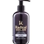 Resim Radical Krem 250 ml Nötr* 
