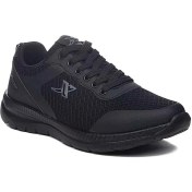 Resim Xstep Case Xstep Kadın Spor Ayakkabı - 38 