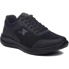 Resim Xstep Case Xstep Kadın Spor Ayakkabı - 38 