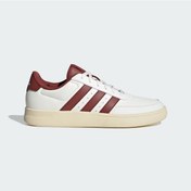 Resim Adidas Breaknet 2.0 Erkek Günlük Spor Ayakkabı C-adıjı4851e10a00 Beyaz 