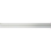 Resim Vestel 50PF8175 50FA8200 50FA7500 LED Bar 