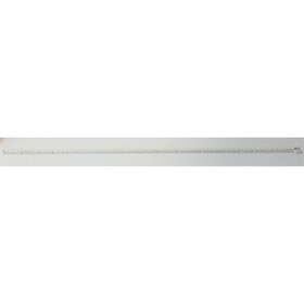 Resim Vestel 50PF8175 50FA8200 50FA7500 LED Bar 