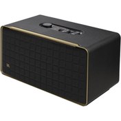 Resim JBL Authentic 500 Bluetooth Hoparlör 