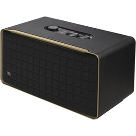 Resim JBL Authentic 500 Bluetooth Hoparlör 