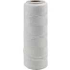 Resim Storemax Uçurtma Ipi Çırpı Ipi Naylon 200 gr Çirpi Ip 