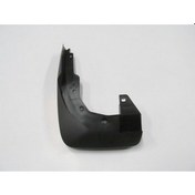 Resim 2007-2012 Honda Crv Ön Paçalık Sol Tw Adet Oem No:75810swa003 