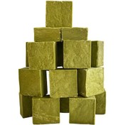 Resim 3 Kg Yeşil Bıttım Sabunu %100 Doğal El Yapımı 