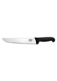 Resim Victorinox 5.5203.18 Kasap Bıçağı 