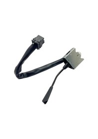 Resim Sinyal Kolu Renault R12 Toros 78070379 