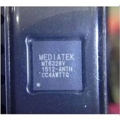 Resim MT6328V Güç Entegresi Power Ic 