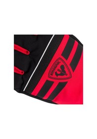 Resim Rossignol Rossıgnol Rossıgnol Tech Impr Erkek Eldiven Red Kırmızı 