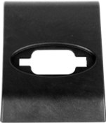 Resim Cm 11163 Direk Bandı Orta Sağ Master III 10- 