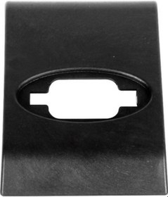 Resim Cm 11163 Direk Bandı Orta Sağ Master III 10- 
