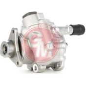 Resim Direksiyon Pompasi Hidrolik Master 2 Movano 2 2.5 Dci Ym G9U 504657594 