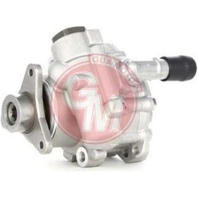 Resim Direksiyon Pompasi Hidrolik Master 2 Movano 2 2.5 Dci Ym G9U 504657594 