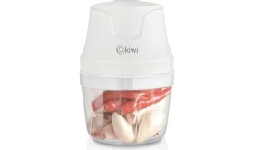 Resim Miguel Kiwi KC-8203 Şarjlı Pratik Rondo 