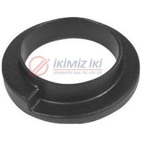 Resim Helezon Get Lastigi Yeni Model Dogan Slx 504605837 