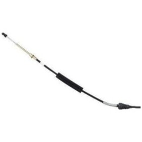 Resim Esse Oto Polo 97-02 Sağ Değiştirme Tel Vites Mhr25525 6n0711266b 