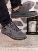 Resim Ghattix Dragon Erkek Sneaker Spor Ayakkabı 